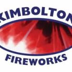 KIMBOLTON