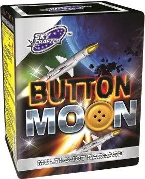 BUTTON MOON 12 SHOTS